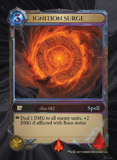 Card Name